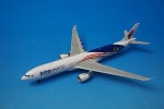 1/400 A330-300 �ޥ졼���� ������ 9M-MTE [XX4481] JC�����󥰥�/���