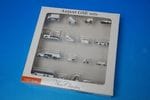 1/400 Airport GSE sets ���� �����ݡ��� ������� ���������饷�å���/���