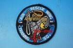åڥ JASDF Ҷ 쥹塼 Ҷ 50ǯ 1958-2008 ٥륯ʤ/