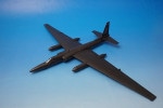 1/72 U-2S ���������廡�� ����ꥫ���� ��9�廡�Ҷ��� ��68-10337 [HA6901] �ۥӡ��ޥ�����/���