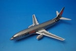 1/200 B737-400 �����åȥ����� VN-A194 ��20053�� �ե��˥å���/���