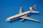 1/400 DC-10-30 ���� HS-TGD ��IF4DC1002�� ����ե饤��/���