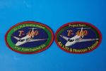 ��åڥ� JASDF �Ҷ������� T-400 ��41���������� ���ݴ��� 2�祻�å� �٥륯�����ꡦ�ʤ�/���