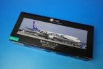 1/200 B767-300ER ANA ���ǤοϤ����ä� �� WiFi ��ɡ��ࡦ�����Ĥ� JA608A ��NH20202�� ����������/���