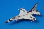1/200 F-16C �ե����ƥ��󥰥ե��륳�� ����ꥫ���� �������Хå������� ��������С��� ��552462�� �إ��/���
