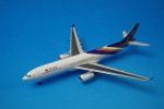 1/500 A330-300 ���� HS-TEP ��518147] �إ��/���
