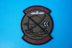 ��åڥ� JASDF �Ҷ������� ��6������ �����ӥ� �۾���� �٥륯������/���