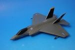 1/72 F-35C ����ꥫ���� �饤�ȥ˥�II �ݡ��롦�ƥ��ȡ��������� ��HA6203�� �ۥӡ��ޥ�����/���
