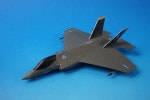 1/72 F-35C ����ꥫ���� �饤�ȥ˥�II �ݡ��롦�ƥ��ȡ��������� ��HA6203�� �ۥӡ��ޥ�����/���