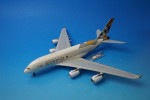 1/200 A380-800 ���ƥ��ϥ� A6-APJ ��XX2044] JC�����󥰥�/���