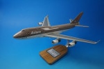 1/144 B747-400  쥸Ϳʤ ᡼/