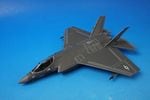 1/72 F-35C �饤�ȥ˥�II ED-104 ���ɥ���������� ��HA6204�� �ۥӡ��ޥ�����/���