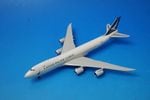 1/400 B747-8F ���㥻���ѥ��ե��å������� B-LJN ��04100] �ե��˥å���/���
