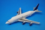 1/500 B747LCF �ܡ����� �ɥ꡼���ե��� N249BA [504997] �إ��/���