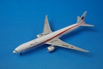 1/500 B777-300ER JASDF Ҷ ѵ 1浡 80-1111 5001111 С饤/