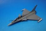 1/72 ��ե�����DG��ʣ�·��� ���ꥷ����� ��114��Ʈ�Ҷ��� ��332������ ���ʥ������ 2021ǯ #401 [HA9603] �ۥӡ��ޥ�����/���