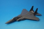 1/72 F-15SG ȥ饤 󥬥ݡ 142Ʈ ե [HA4563] ۥӡޥ/
