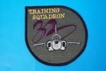 ��åڥ� JASDF �Ҷ������� ��32���������� �;����� �����ӥ� �٥륯���ʤ�/���
