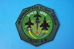 ��åڥ� JASDF �Ҷ������� HEADQUARTERS FLIGHT GROUP �������� �۾���� �ϥ��ӥ� �٥륯������/���