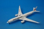 1/500 A350-900 JAL Black 2浡 (A350) JA02XJ BJE3053 С饤/