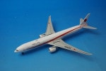 1/500 B777-300ER JASDF Ҷ ѵ 2浡 80-1112 5001112 С饤/