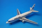 1/200 B737-200 PANAM �ѥ�ʥ� N70723 ��IF732PA0822P�� ����ե饤��/���