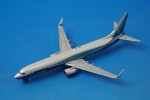 1/500 B737-900ER ܡ ϥ顼 쥸Ϳʤ 8362] ۡ/