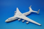 1/200 ����ȥΥ� An-225 Mriya ��꡼�� UR-82060 ��G2ADB1225�� �����ߥ�/���