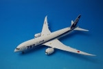 1/200 B787-8 ANA �ɥ꡼��饤�ʡ� JA805A ��20077�� �ե��˥å���/���