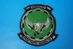 ��åڥ� USN ����ꥫ���� VFA-195 ����Х������� �٥륯���ʤ�/���