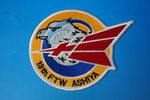 ��åڥ� JASDF �Ҷ������� 13FTW ��13���Զ����� �������� �٥륯���ʤ�/���