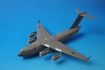 1/200 C-17 �������֥ޥ�����III ���ʥ����� #177704 ��G2CAF646] �����ߥ�/���