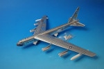 1/144 B-52C ���ȥ�ȥե����ȥ쥹 ����ꥫ���� #54-2672 ��AA33501�� ��������/���