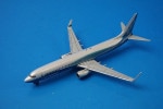 1/500 B737-900 ܡ ϥ顼 쥸Ϳʤ 8317] ۡ/