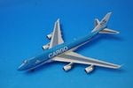 1/400 B747-400ERF KLM ������������ PH-CKA [04232] �ե��˥å���/���