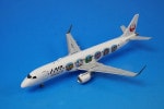 1/200 ����֥饨��190 JAL J-AIR ���������� ���ޤ����������å� JA254J ��EW2190002�� JC�����󥰥�/���