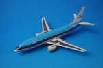 1/200 B737-300 KLM ������ The world is just a click away PH-BDD ��XX20139] JC�����󥰥�/���