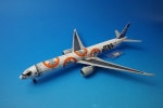 1/200 B777-300 ANA STAR WARS �������������� BB-8 JA789A ��EW277W007�� JC�����󥰥�/���