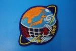 ��åڥ� JASDF �Ҷ������� AWS/�Ҷ����ݷ����� ������� �٥륯���ʤ�/���