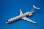 1/200 DC-9-30 UNITED STATES MARINE ����ꥫ��ʼ ��160047 ��IF932024�� ����ե饤��/���