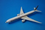 1/400 B777-300ER ���󥬥ݡ��� 9V-SWS ��AV4113�� ���ӥ��������/���