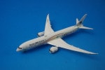 1/400 B787-9 ��������ҥ� Quetzalcoatl XA-ADL ��GJAMX1669�� �����ߥ�/���
