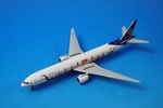 1/400 B777-300 ���� �������С��� HS-TKF ��GJTHA1891�� �����ߥ�/���