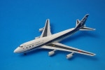 1/400 B747-400 ANA JA8965 ��AV4744010�� ���ӥ��������/���