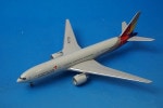 1/500 B777-200ER �������� HL7791 [523660] �إ��/���