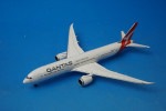 1/500 B787-9 ���󥿥� ������ VH-ZNA ��530545�� �إ��/���