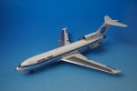 1/200 B727-21 PANAM �ѥ�ʥ� N356PA ��IF721PA01�� ����ե饤��/���