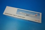 1/200 B767-300ER JAL  󥰥å JA616J [BJQ1144] ۡ/