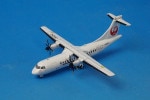 1/400 ATR42-600 HAC �̳�ƻ���������ƥ� JA12HC [EW4AT4005] JC�����󥰥�/���