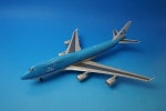 1/200 B747-400 KLM ������ PH-BFW ��IF744031�� ����ե饤��/���